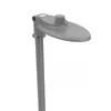 چراغ های باغ 80 وات LED Street Light