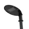 چراغ های باغ 80 وات LED Street Light