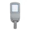 چراغ روشنایی ضدآب IP65 با قابلیت تنظیم نور AC، چراغ خیابانی LED 100 وات
