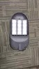 CE TUV Lum LEDs ماژول لامپ لامپ 150W چراغ خیابان LED