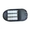 CE TUV Lum LEDs ماژول لامپ لامپ 150W چراغ خیابان LED