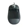 CE TUV Lum LEDs ماژول لامپ لامپ 150W چراغ خیابان LED