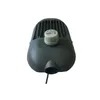 CE TUV Lum LEDs ماژول لامپ لامپ 150W چراغ خیابان LED
