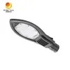 چراغ‌های روشنایی فضای باز باغ با توان کم SMD 30W چراغ خیابانی LED