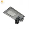 درب IP65 ضد آب 300W 500W LED نور خورشیدی خیابان با دوربین