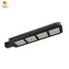نورپردازی بزرگراه عمومی در فضای باز 200 Lm / W قدرت بالا 300W 400W چراغ خیابان LED