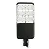 با کنترل از راه دور آسان نصب و نگهداری 50W نور خورشیدی LED خیابان