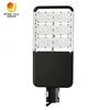 با کنترل از راه دور آسان نصب و نگهداری 50W نور خورشیدی LED خیابان