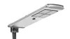 IP65 لامپ خیابانی Bridgelux نور خورشیدی LED با کیفیت بالا Rygh-Fx-100W
