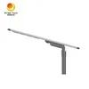 نور خیابانی LED خورشیدی با کیفیت بالا IP66 با FCC Rygh-Fx-120W