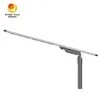 کیفیت بالا IP65 12V لامپ LED نور خیابانی Rygh-Fx-150W