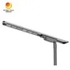 چراغ خیابانی LED روشنایی خورشیدی جاده ای آلومینیومی با کیفیت بالا Rygh-Fx-150W