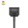 IP65 لامپ خیابانی Bridgelux نور خورشیدی LED با کیفیت بالا Rygh-Fx-100W