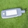 قیمت کارخانه 40 وات نور خیابانی خورشیدی LED برای فضای باز