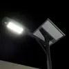 قیمت کارخانه 40 وات نور خیابانی خورشیدی LED برای فضای باز