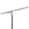 عمده فروشی IP68 LiFePO4 باتری یکپارچه 120W خورشیدی LED نور خیابانی با سنسور