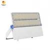 استادیوم های بیرونی ضد آب IP66 400W 500W 1000W ماژول LED چراغ فلج بلند