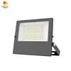 نورافکن زمین فوتبال زمین تنیس تونل پروژکتور بازتابنده لامپ LED 100W چراغ سیل LED