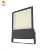 روشنایی فضای باز AC 220V 270V زمین ورزشی زمین فوتبال SMD 3030 آلومینیوم مسکن بازتابنده 500W چراغ های سیل LED