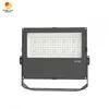 نور آلومینیومی ضد آب 50W 100W 150W 200W 300W 400W 500W نور سیلاب LED