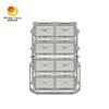 ضد آب IP66 مقاومت در برابر دماهای بالا گارانتی 5 سال 360W 400W 480W چراغ فلج LED