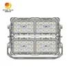 مقاومت در برابر دمای بالا 150 وات 180 وات 200 وات 240 وات ضد آب IP66 چراغ تونلی LED