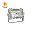 چراغ تونلی LED با تراشه SMD7070 با عبور نور بالا 180 وات، 155-180 لومن بر وات