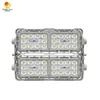 چراغ سیلاب LED 150 وات برای روشنایی تونل جاده ای با لومن بالا و نصب دیواری
