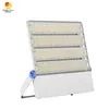 چراغ سیلیکونی LED برای زمین فوتبال با میله بلند 400 وات 500 وات 750 وات 800 وات 1000 وات