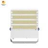 چراغ سیلیکونی LED برای زمین فوتبال با میله بلند 400 وات 500 وات 750 وات 800 وات 1000 وات