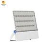 چراغ سیلیکونی LED برای زمین فوتبال با میله بلند 400 وات 500 وات 750 وات 800 وات 1000 وات