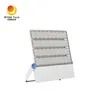چراغ سیلاب LED با توان بالا و مهندسی‌ساز 1000 وات برای روشنایی حرفه‌ای