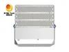 نور سیلاب LED 750W با کارایی بالا و هزینه کم