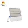چراغ 750 وات LED تازه ارتقا یافته