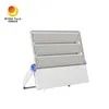 چراغ 750 وات LED تازه ارتقا یافته
