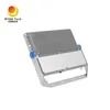 170lm / W روشنایی بالا چند منظوره 500W چراغ فاضلاب LED در فضای باز