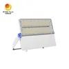 محصول جدید عرضه شد چراغ جلو LED پیشرفته 400 وات