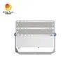 محصول جدید عرضه شد چراغ جلو LED پیشرفته 400 وات