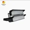 ماژول بیرونی دریایی زمین تنیس ضدآب IP66، لامپ سیلابی استادیومی LED 500 وات