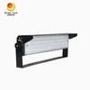 زمین های تنیس ورزش چراغ LED قابل تنظیم ماژول 250W LED Flood Lemp