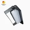 زمین های تنیس ورزش چراغ LED قابل تنظیم ماژول 250W LED Flood Lemp