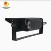 زمین های تنیس ورزش چراغ LED قابل تنظیم ماژول 250W LED Flood Lemp