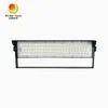 زمین های تنیس ورزش چراغ LED قابل تنظیم ماژول 250W LED Flood Lemp