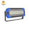 چراغ سیلابی با راندمان بالا 140lm/W، چراغ تونلی LED 50W
