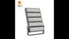 نور فوق العاده بالا IP66 135lm/W 80ra LED 100W 120W