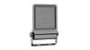 چراغ پروژکتور LED ضد آب با سنسور PIR 10W/20W/30W/50W/100W