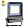 جداسازی خوب گرما 50W چراغ فلود LED بالا هزینه کارایی نور بیرونی