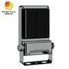 جداسازی خوب گرما 50W چراغ فلود LED بالا هزینه کارایی نور بیرونی