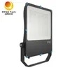 پروژکتور استادیوم بالا 500W LED Flood Light