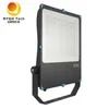 ضد آب IP65 DMX هوشمند Dimmable استادیوم 200W LED نور سیلاب